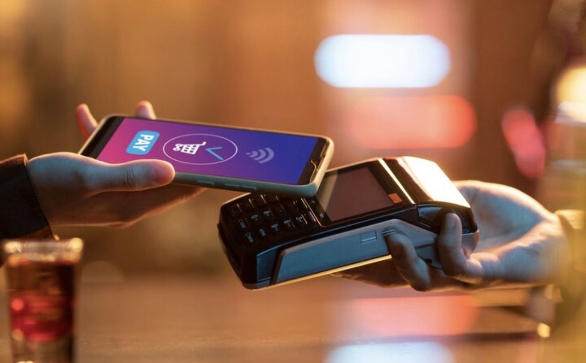 3 Cara Aman Pakai E-Wallet untuk Transaksi Harian