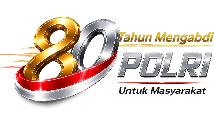 Markas Komando Papua Tengah Akan Dibangun di Lahan 34 Hektar, Hadiah Kapolda pada HUT Ke-80 Bhayangkara