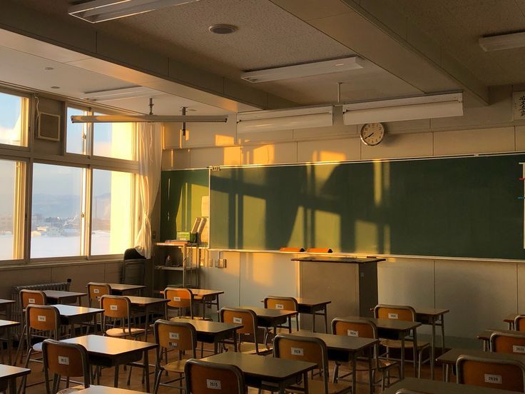 Solusi Cerdas Remaja Putus Sekolah: Mengenal Program Pelatihan di UPT PSBR Jambi