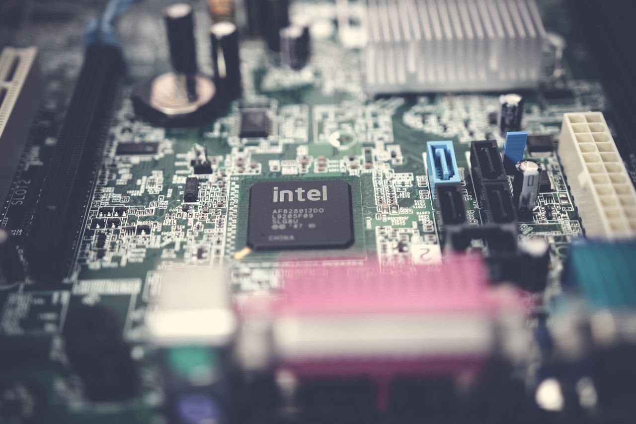 Bukan Cuma Bikin Kencang, Ini Fungsi CPU yang Jarang Diketahui Pengguna