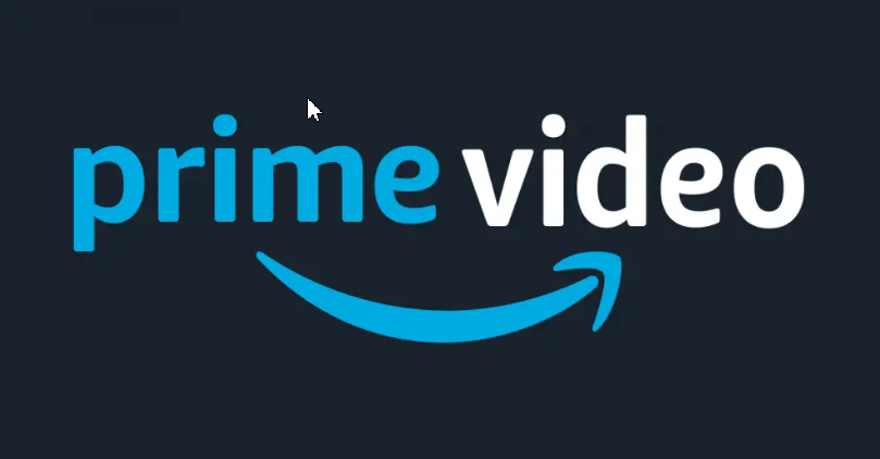 9 Situs Nonton Film Online Gratis dengan Subtitle Indonesia