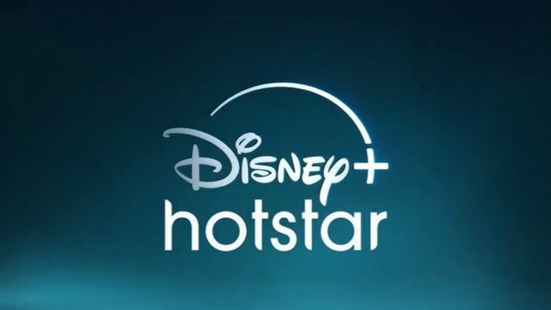 9 Situs Nonton Film Online Gratis dengan Subtitle Indonesia
