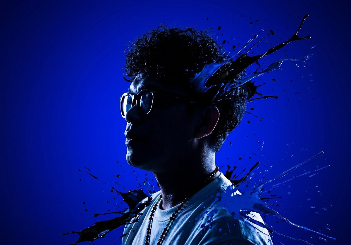 Agushafi Rilis Single Tunggu Apa Lagi : Gandeng Satrio ALEXA dan Calengklik, Kolaborasi Audio-Visual Apik