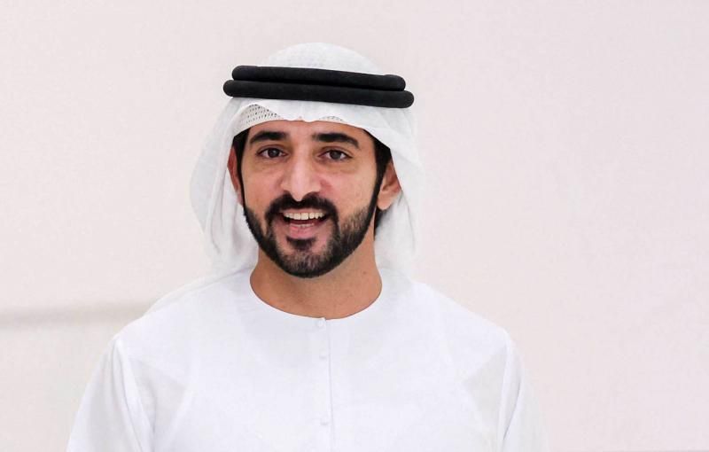 Resmi! Dubai Ganti Istilah Ibu Rumah Tangga Jadi Pembentuk Generasi
