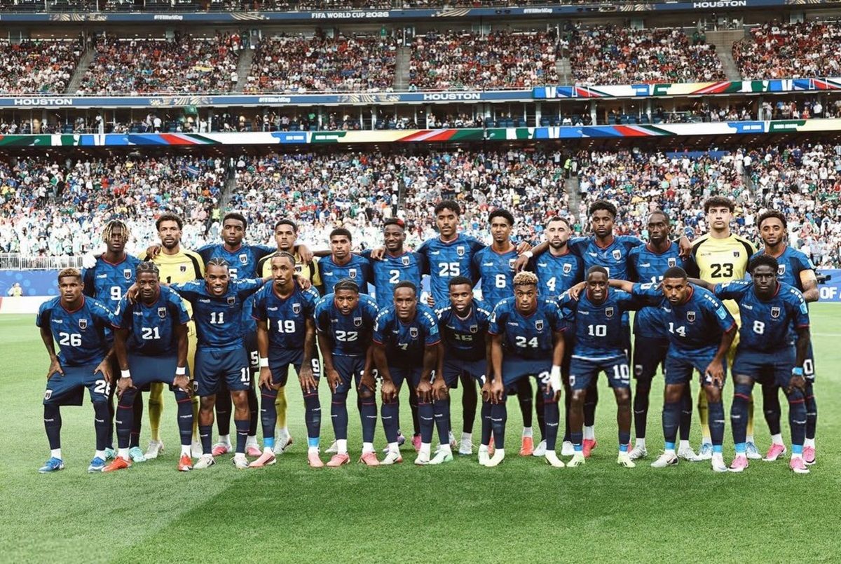 Piala Dunia 2026: Argentina Pupus Harapan Tanjung Verde Lolos ke Babak 16 Besar
