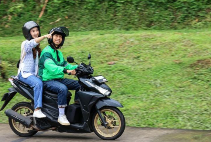 Potongan Komisi Ojol Turun Jadi 8 Persen, DPR Minta Implementasi Kebijakan Dikawal