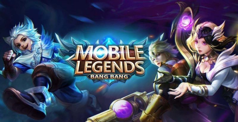 40 Nama Squad ML Keren, Estetik, dan Unik untuk Tim Mobile Legends