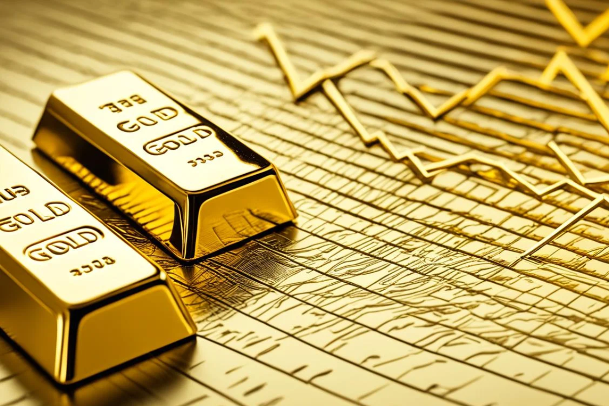 Investasi Emas: Ini 4 Alasan Utama Memilih Logam Mulia yang Stabil Jangka Panjang