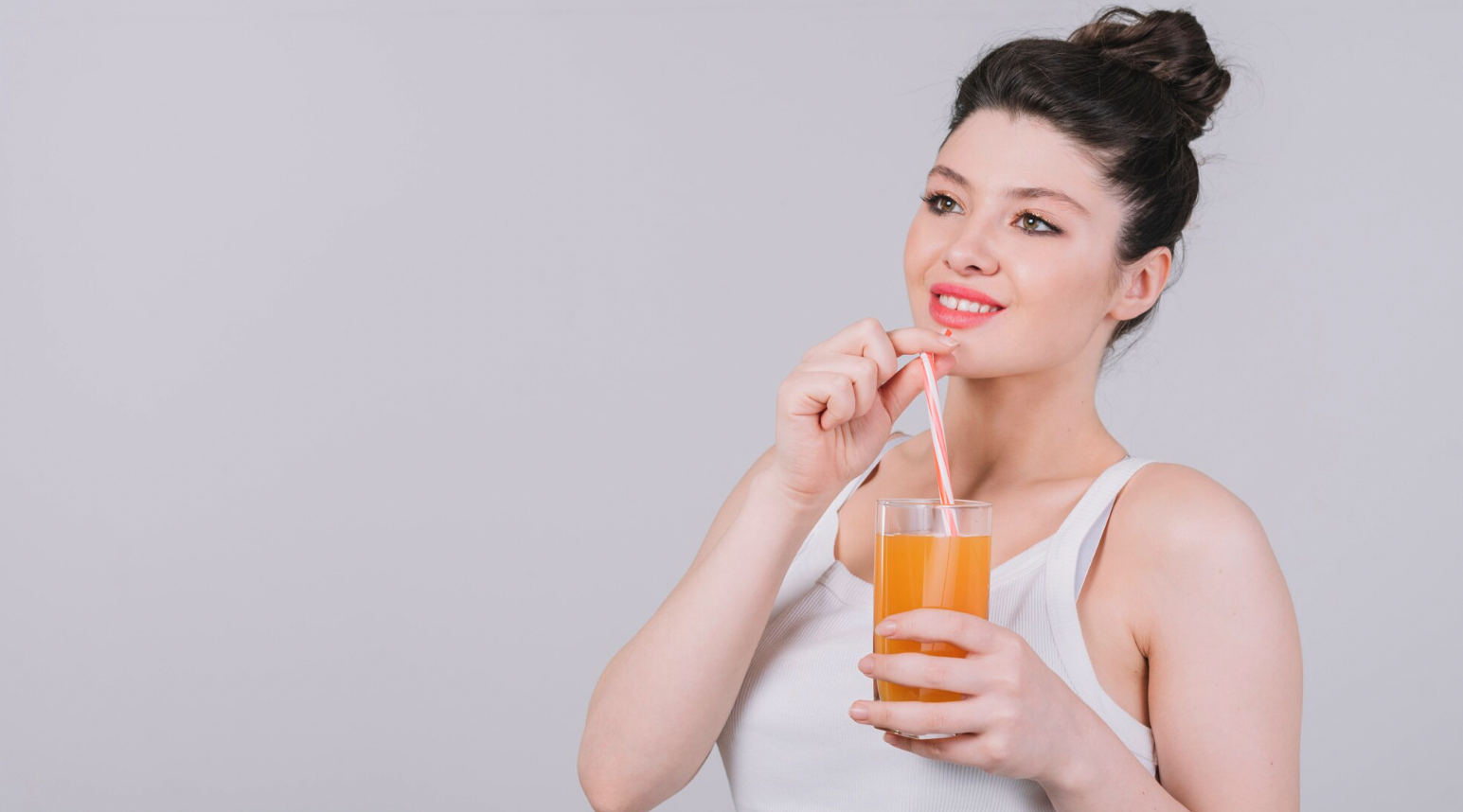 Bukan Cuma Daging! Studi Temukan Minuman Manis Bisa Picu Asam Urat pada Wanita