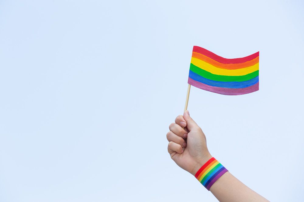 Kemenag Siapkan Konten Edukasi Pencegahan LGBTQ yang Berbasis Nilai Agama dan Pancasila