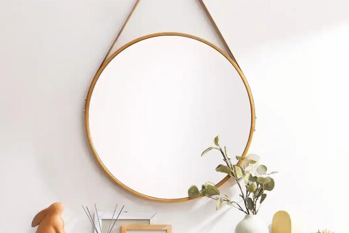6 Benda yang Dipercaya Bawa Hoki ke Rumah Menurut Feng Shui