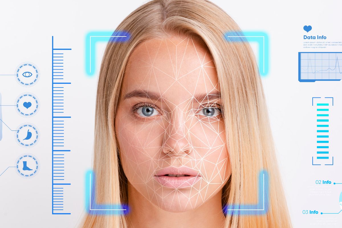 Skin AIdentify: Teknologi AI yang Bantu Kenali Kondisi Kulit Lebih Dini Lewat Selfie