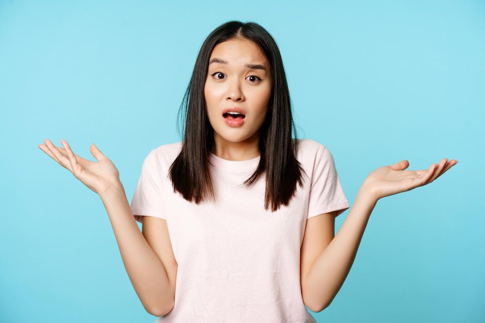 Menopause Dini Bisa Terjadi Sebelum Usia 40, Ini Ciri-cirinya