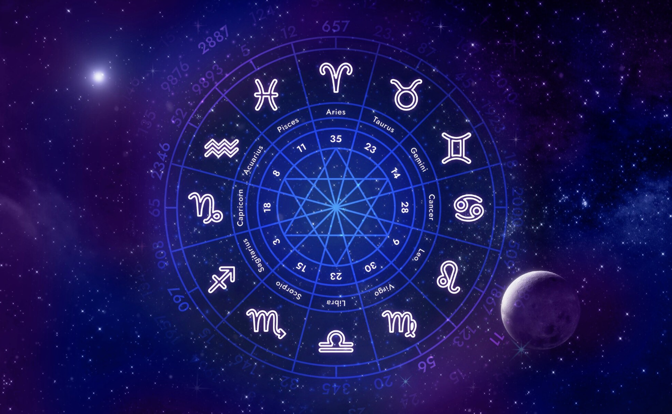 Ramalan Zodiak Juli 2026: Cinta Bersemi atau Rezeki Melimpah? Cek Nasibmu Bulan Ini!
