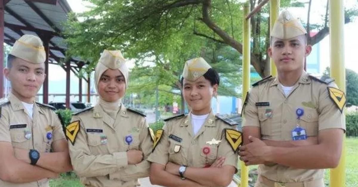Daftar Lengkap Sekolah Kedinasan di Provinsi Riau Beserta Jurusannya