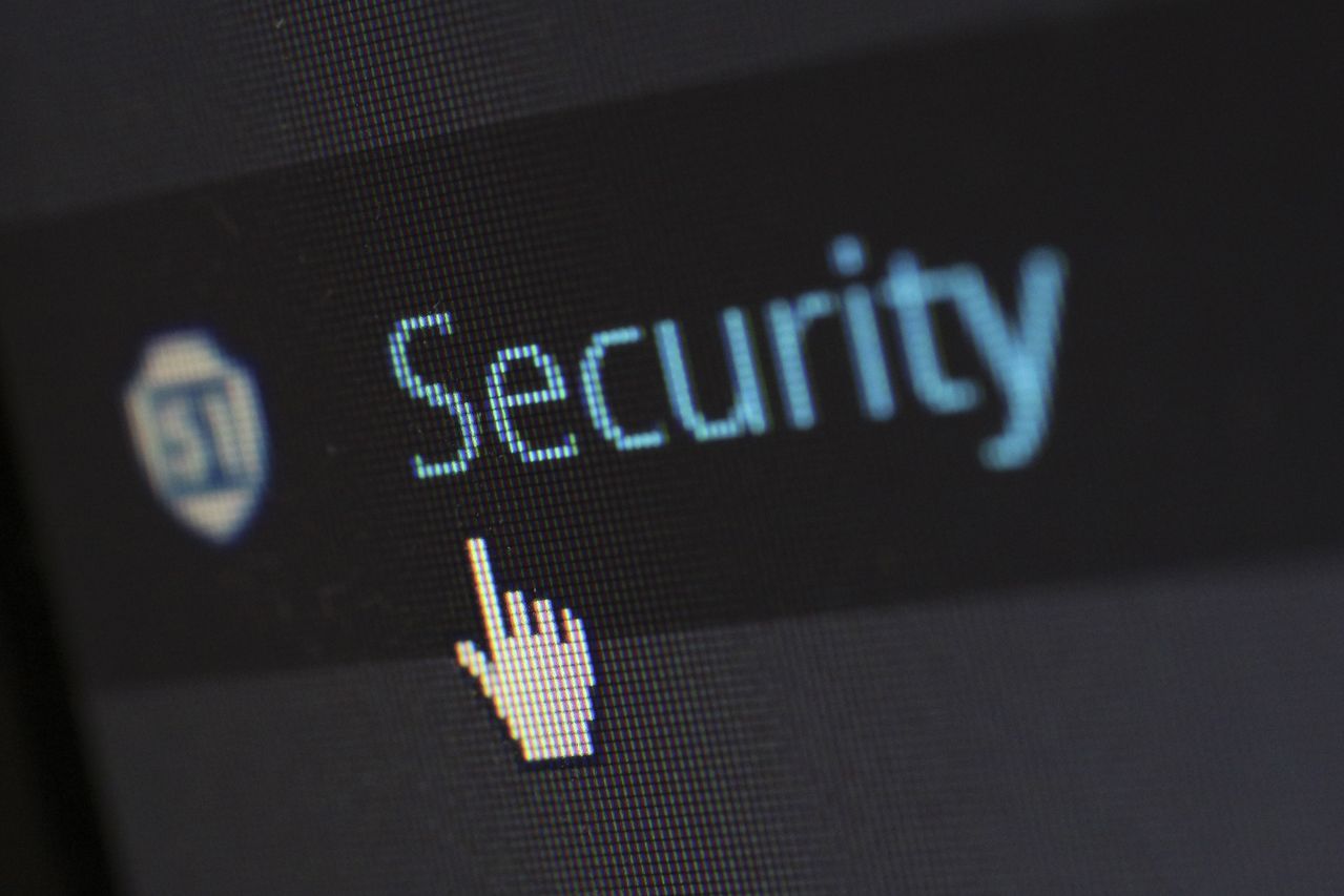 Daftar Password WiFi yang Sering Digunakan: Cek dan Ganti Sekarang!