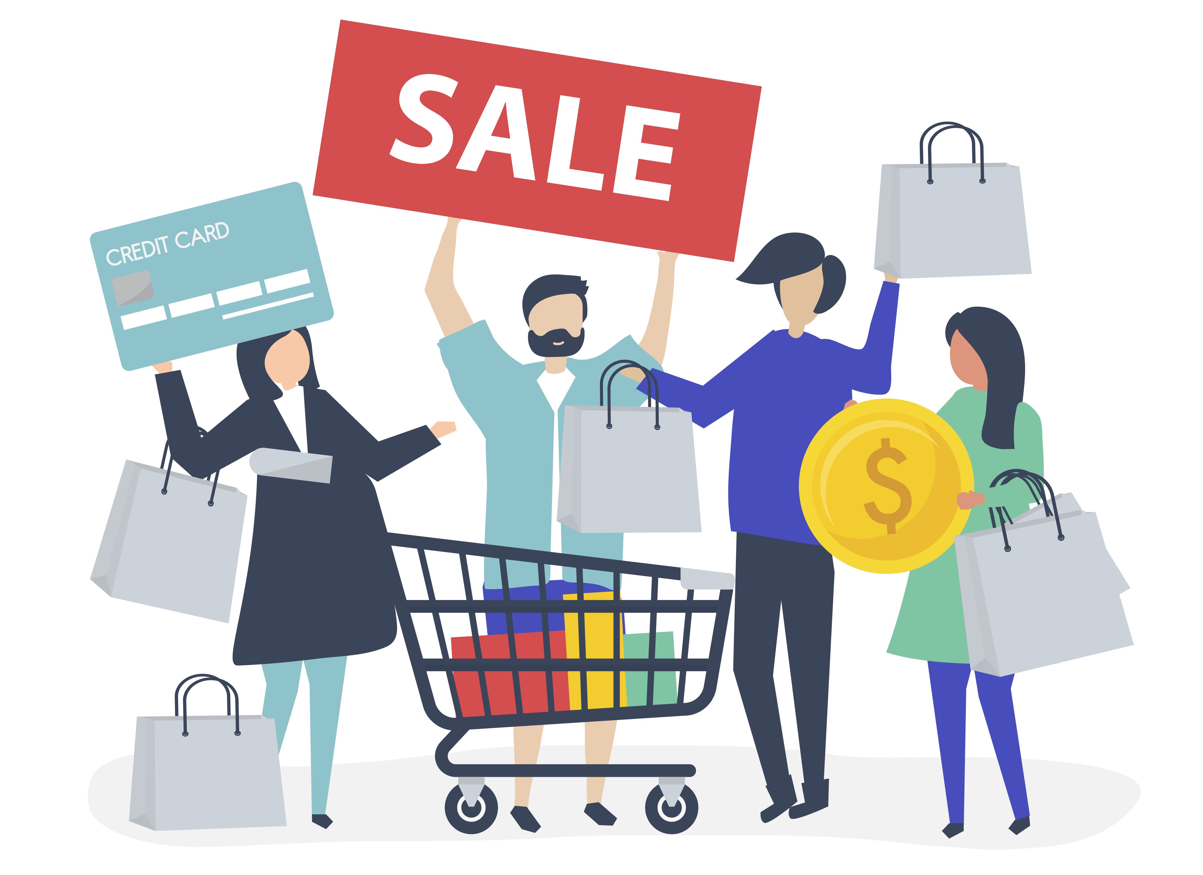 Brand Bedding Lokal Raup Kesuksesan Besar Berkat Gabungkan Toko Online dan Offline