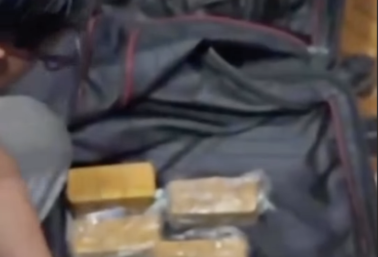 Polri Sita 74 Kg Emas dan Uang Senilai Rp476 Miliar dalam Penggeledahan Kasus Dugaan Korupsi