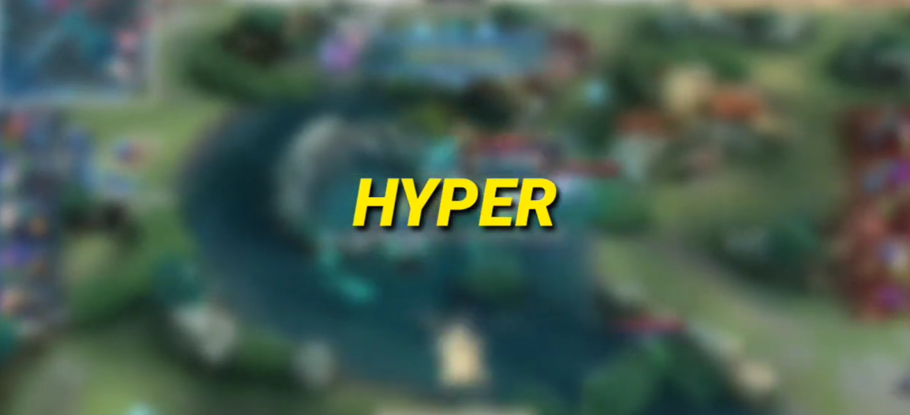 Perbedaan Hyper, Jungler, dan Core di Mobile Legends, Jangan Sampai Salah Mengartikannya