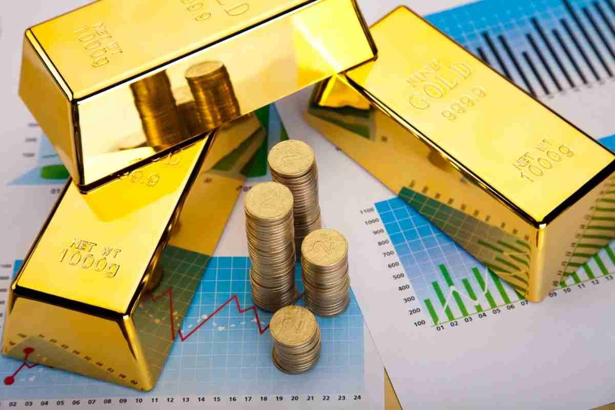 Kunci Kendalikan Inflasi Kalsel 2026: Sinergi OPSI dan Tips Investasi Selain Emas