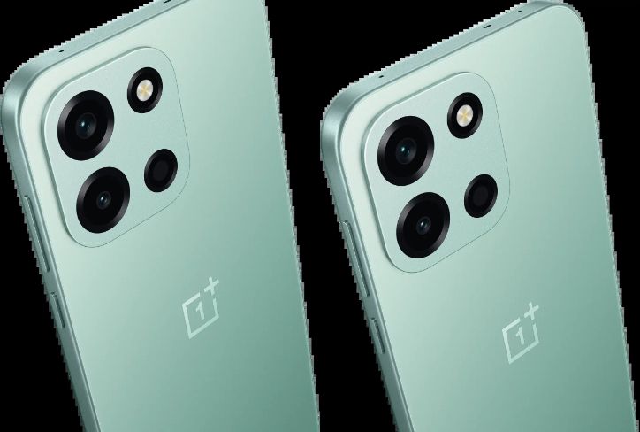 Spesifikasi OnePlus N6: HP Terjangkau dengan Daya Tahan Baterai Maksimal
