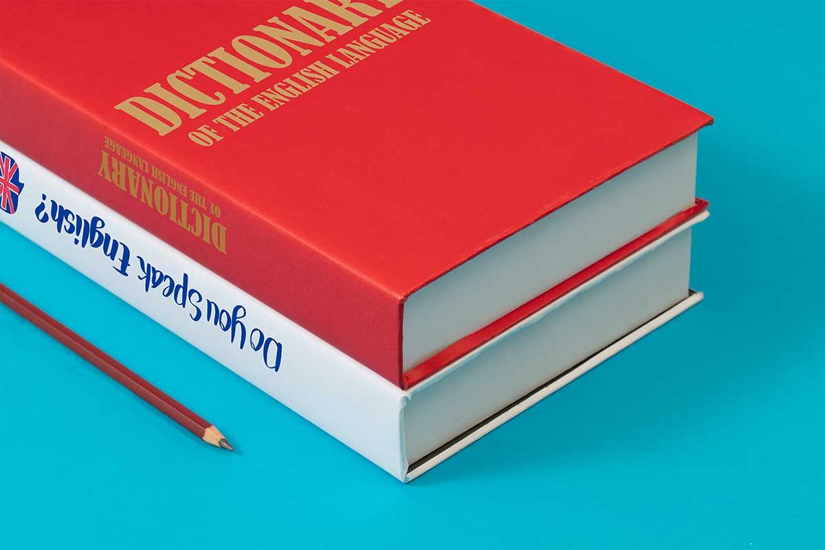 15 Fakta Menarik Tentang Bahasa Inggris yang Jarang Diketahui, Bikin Penasaran!