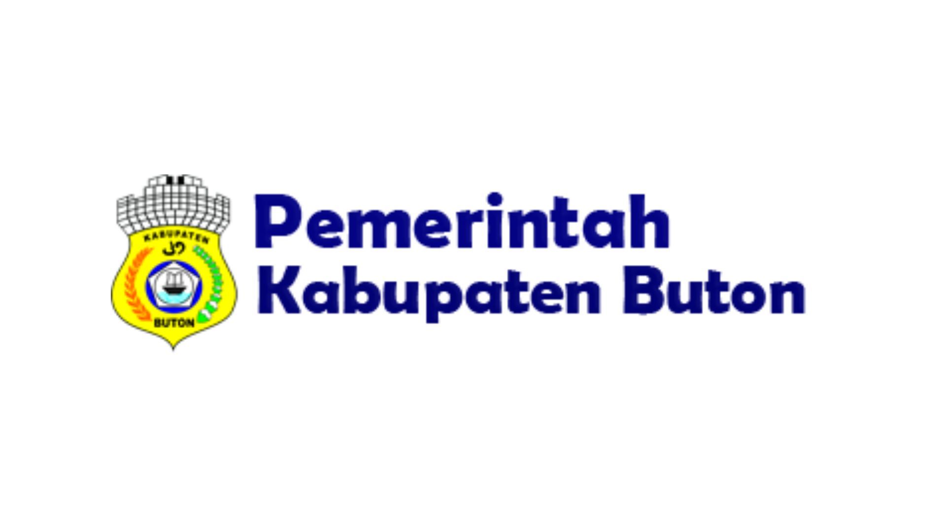 Mengenal Sejarah dan Penetapan Hari Jadi Kabupaten Buton
