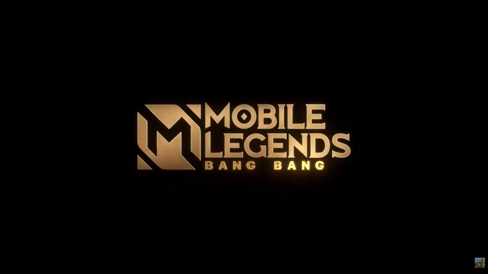 Cara Keluar dari Prank Custom VS AI Mobile Legends, Dijamin Mudah!
