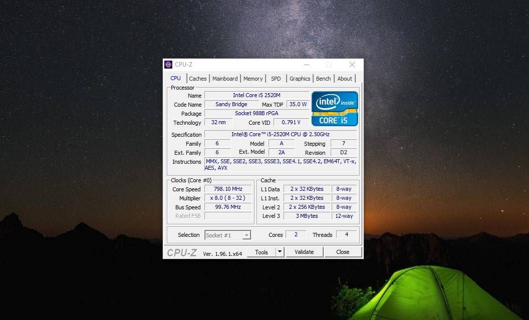 10 Aplikasi Benchmark Laptop Gratis untuk Cek Performa CPU & GPU Asli