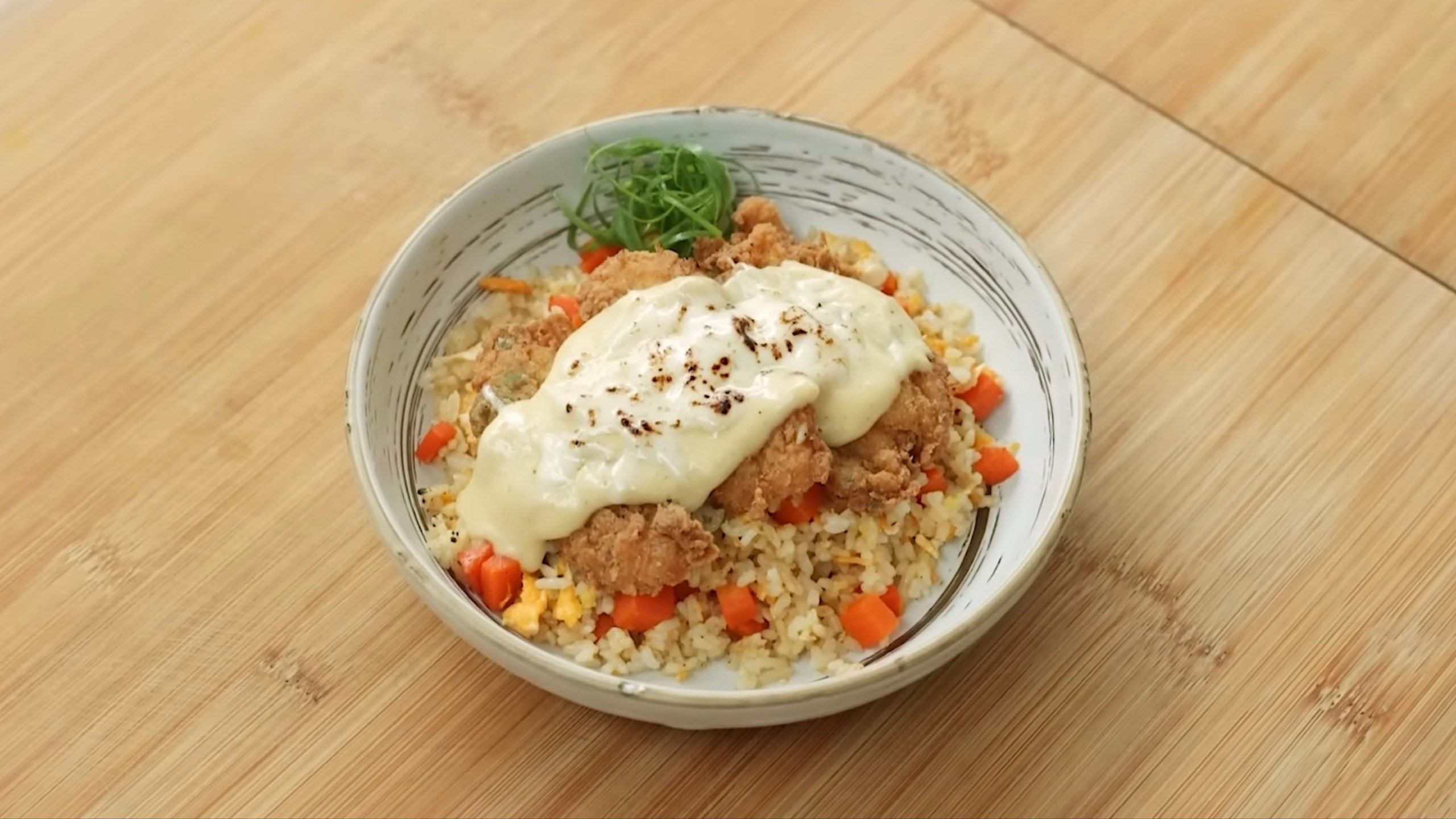 Resep Ikan Dori Saus Creamy yang Lezat dan Mudah Dibuat