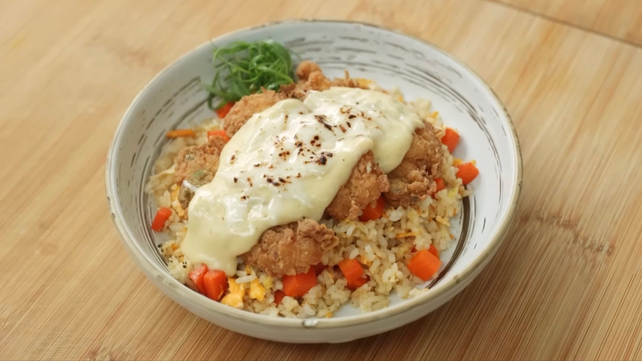 Resep Ikan Dori Saus Creamy yang Lezat dan Mudah Dibuat