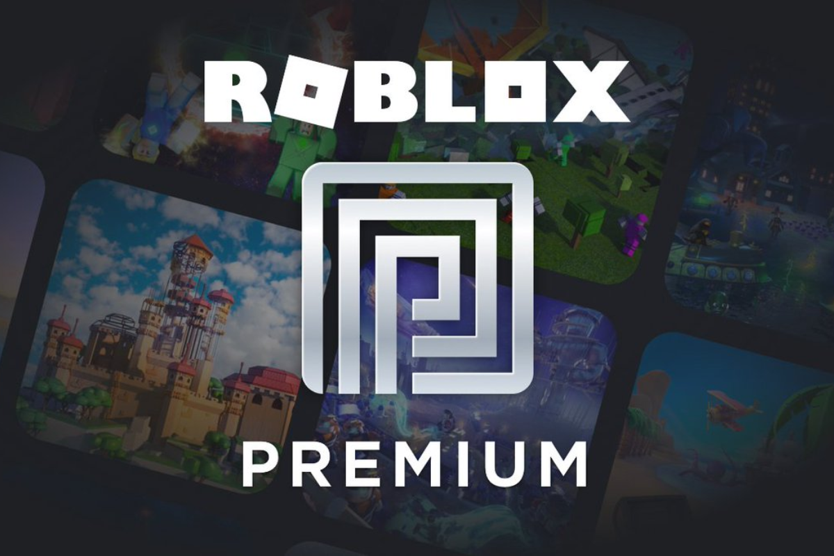 Keuntungan Roblox Premium: Maksimalkan Pengalaman Bermain Kamu