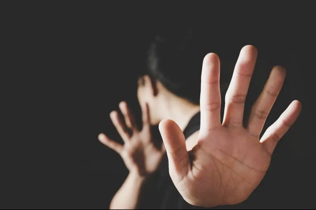 Dosen Farmasi UMY Dinonaktifkan Buntut Dugaan Pelecehan, Rektorat Sebut Kemungkinan Ada Korban Lain