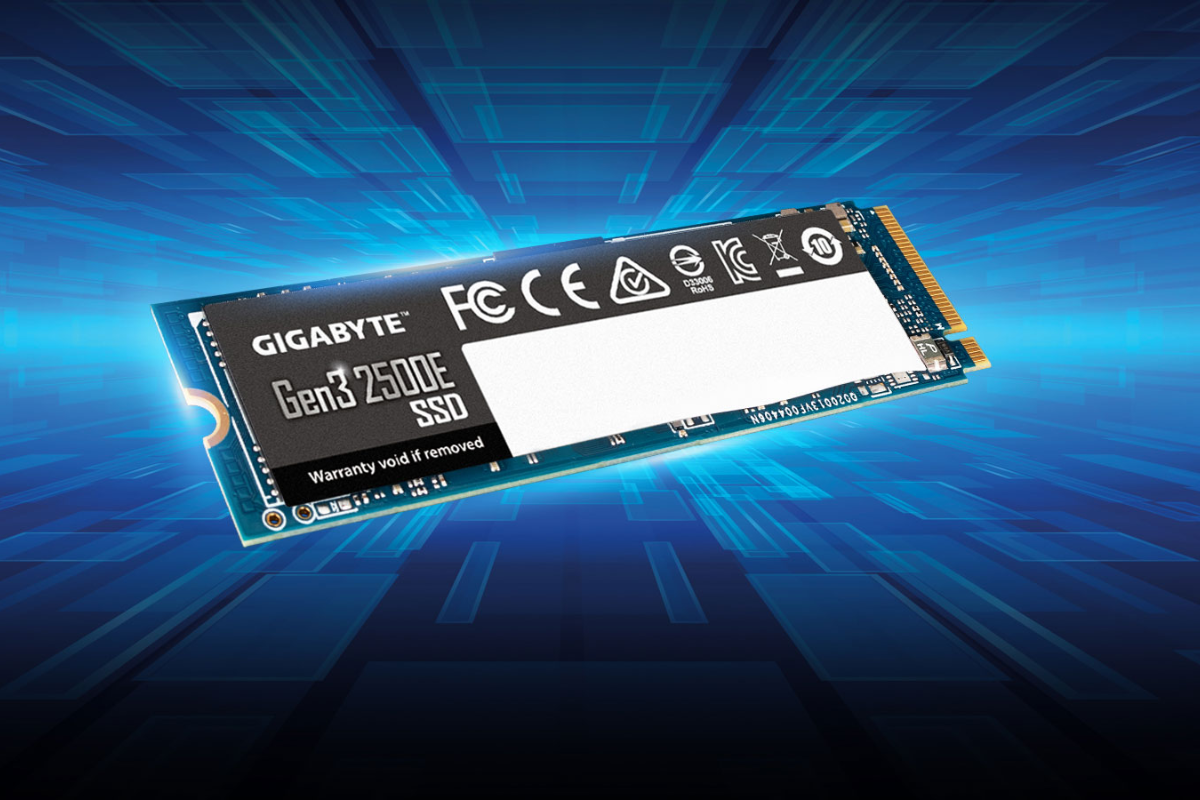 Cara Cek Kesehatan SSD Komputer: Panduan Lengkap untuk Melindungi Data Kamu