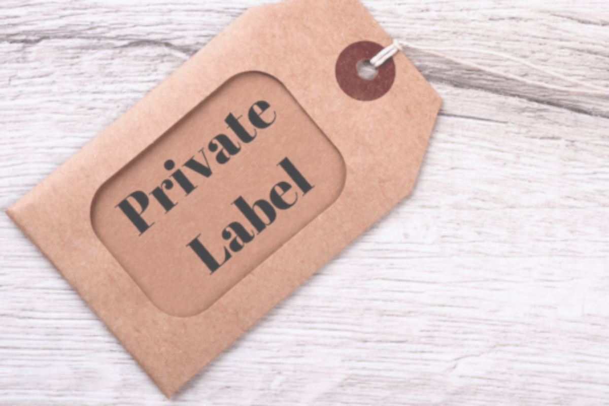 5 Manfaat Private Labeling: Strategi Jitu Mengembangkan Merek dan Memaksimalkan Keuntungan Bisnis Kamu