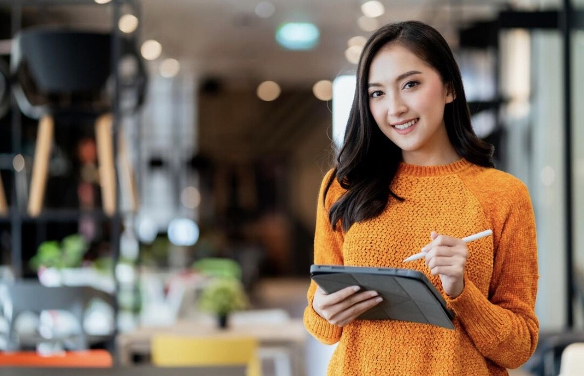 5 Peluang Bisnis yang Tumbuh Seiring Perubahan Gaya Hidup Masyarakat Urban