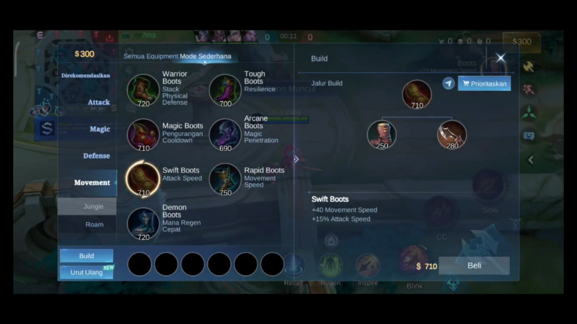 Mengenal Akun Smurf dalam Game: Pengertian, Alasan, dan Dampaknya