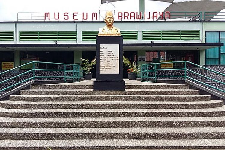 Wisata Edukasi Sejarah: Daftar Museum Perjuangan di Malang yang Wajib Dikunjungi