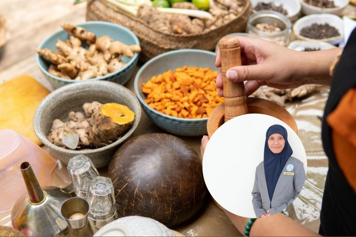 Bahaya Jamu Mengandung BKO: Kenali Ancaman Zat Kimia di Balik Khasiat Instan bagi Tubuh Kamu