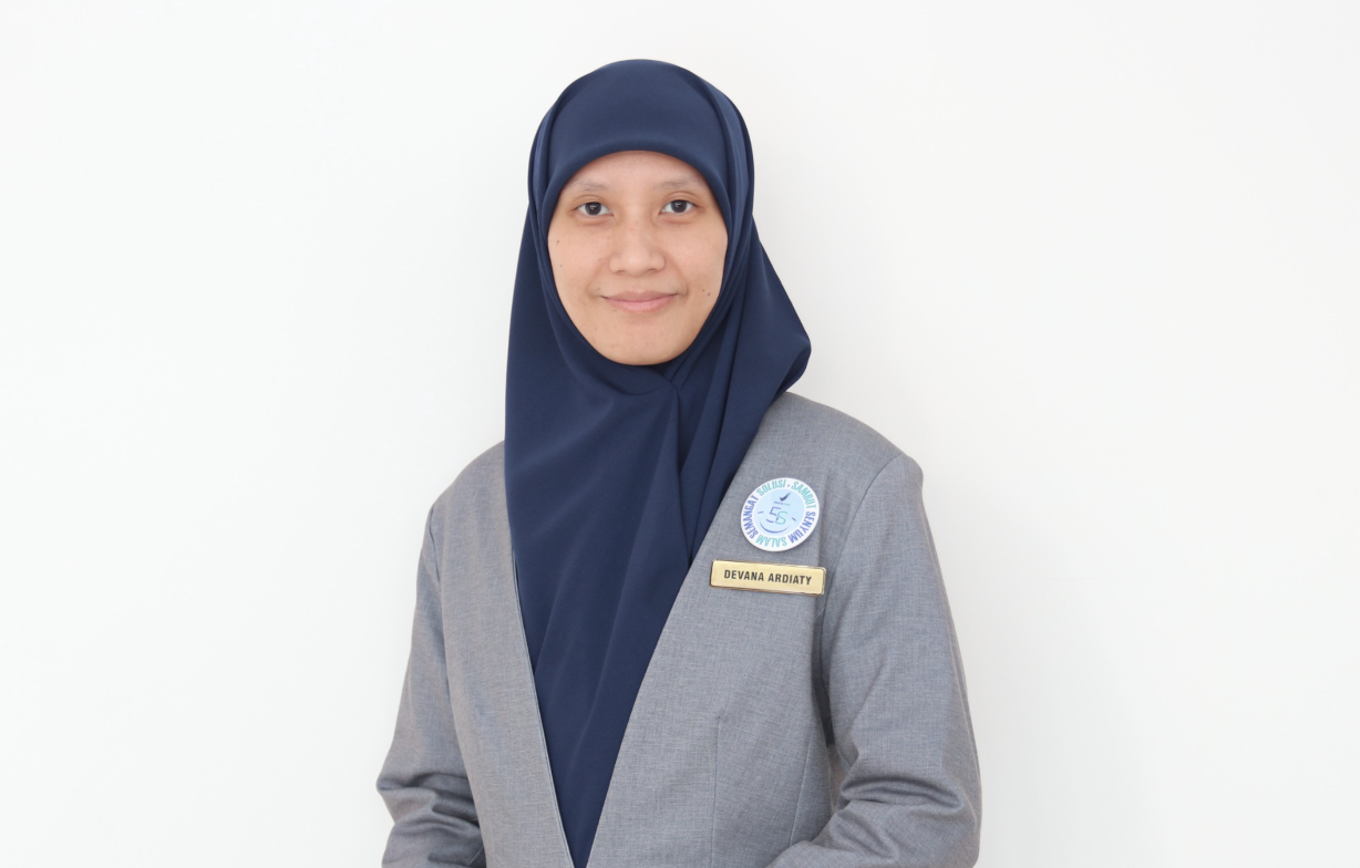 Jangan Langsung Percaya Jamu yang Cespleng , Efek Instan Justru Bisa Jadi Tanda Bahaya