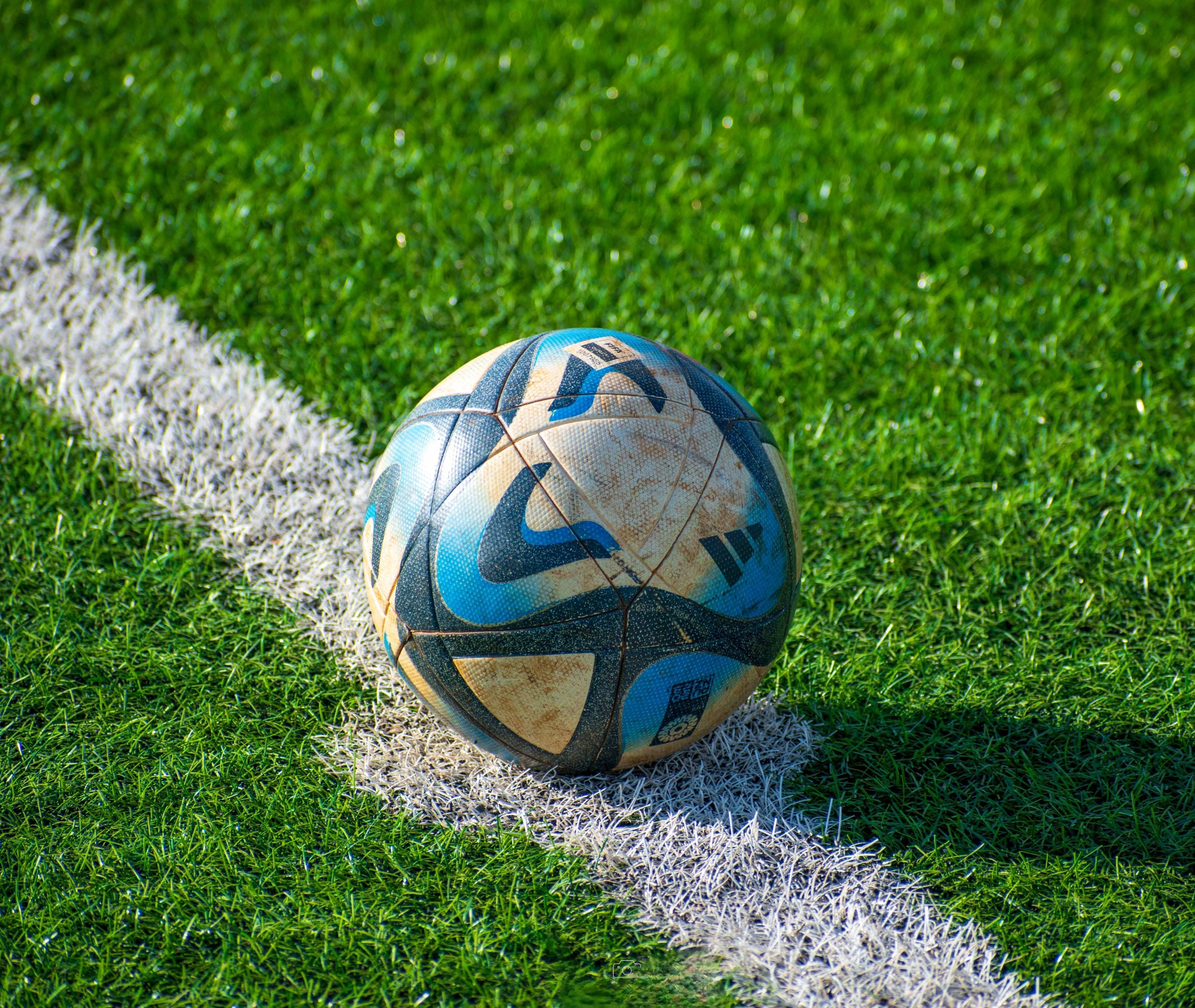 Bagan Babak Penyisihan Turnamen Futsal HUT RI ke-81 Deiyai, Mulai 15 Juli