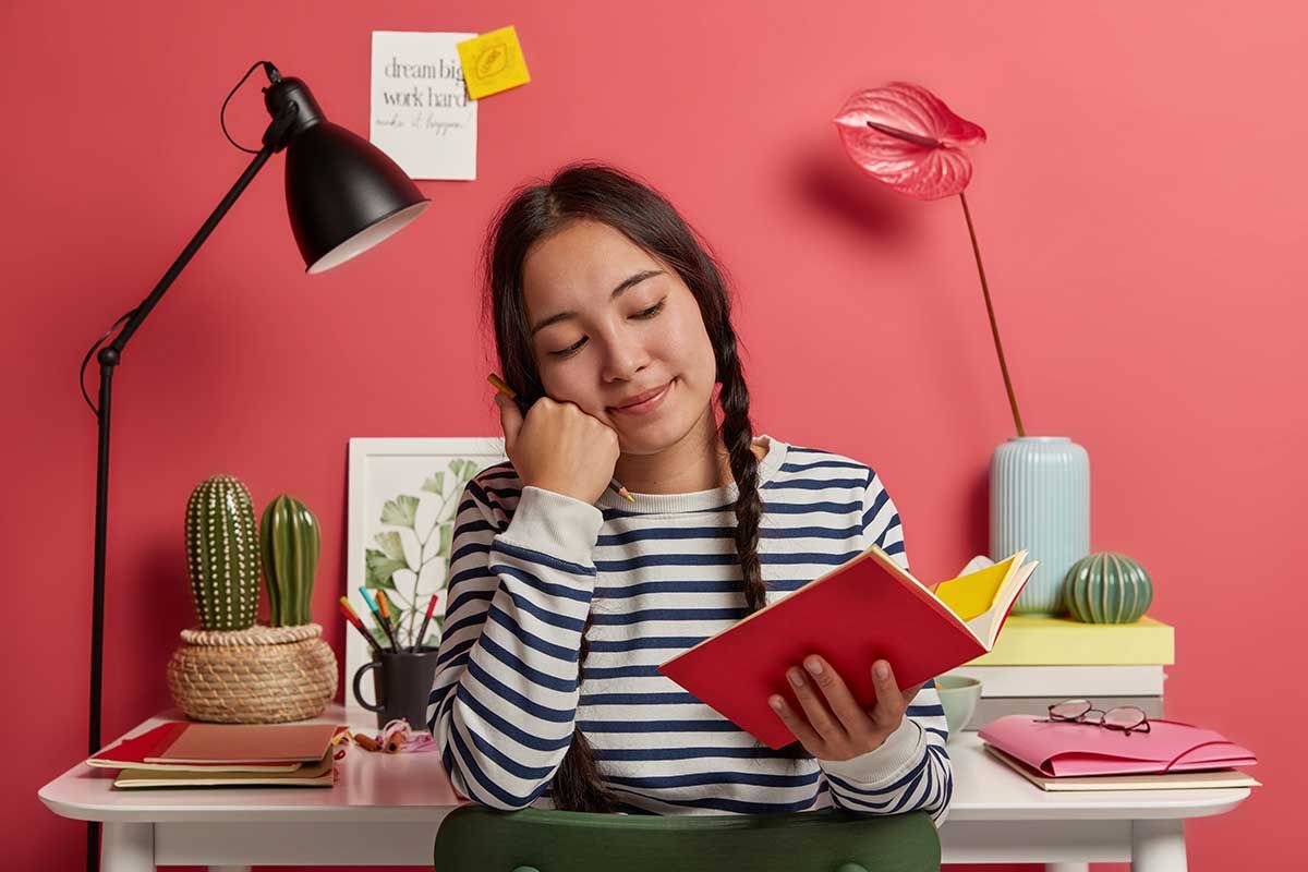 Ini Cara Mudah Menghafal 16 Tenses Bahasa Inggris untuk Pemula