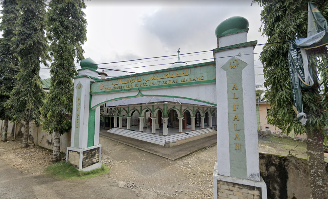 Dugaan Kekerasan Seksual di Ponpes Al Falah Bantur Diungkap, Enam Korban Jalani Pendampingan