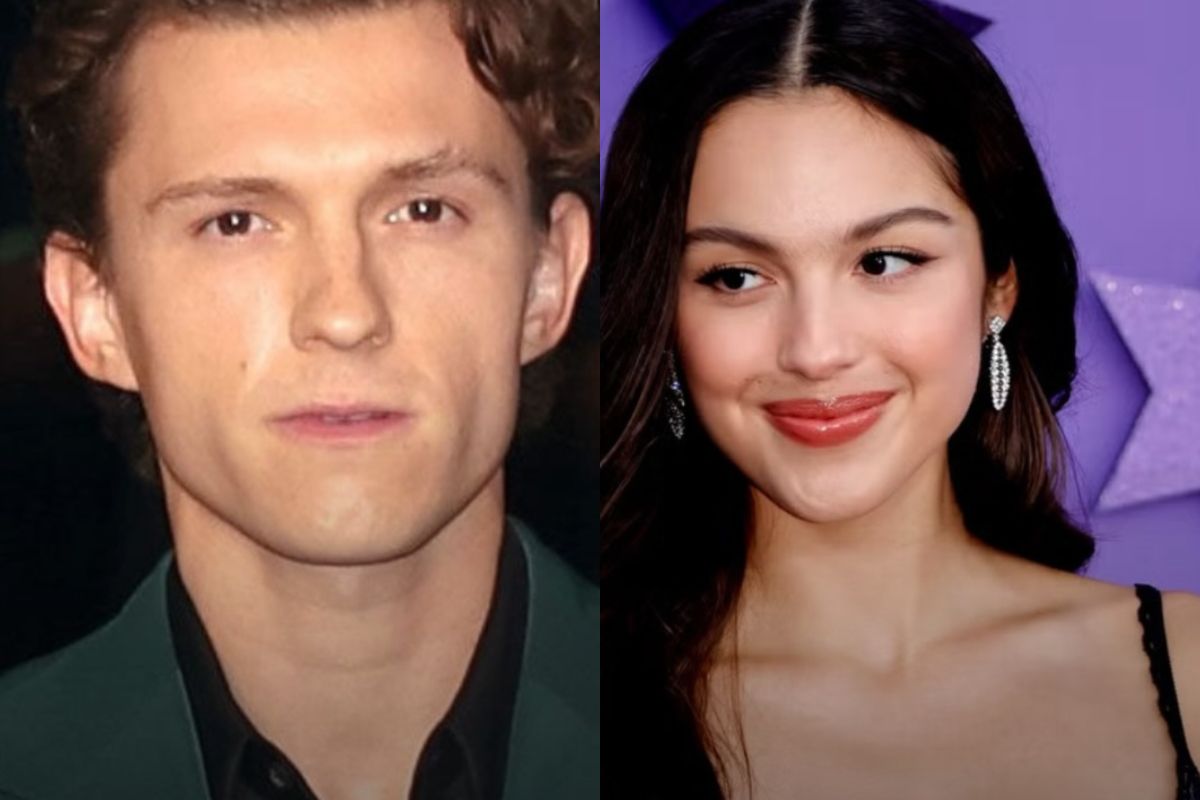 7 Artis Hollywood yang Punya Kondisi Kesehatan Serius, Kisahnya Bikin Salut!