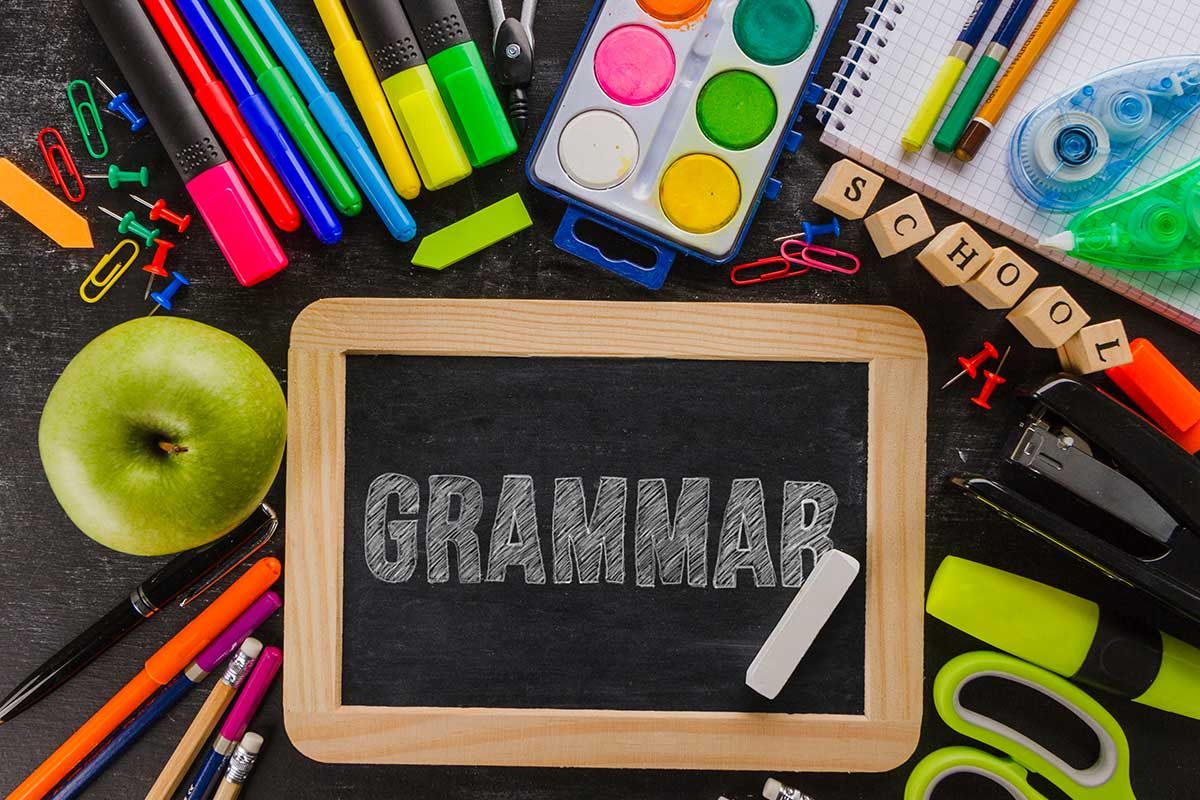 Past Participle: Pengertian, Rumus, Contoh, dan Bedanya dengan Past Tense