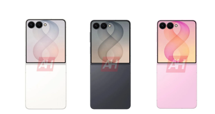 Galaxy Z Flip 8 Disebut Jadi Foldable Compact Terakhir Samsung, Benarkah?