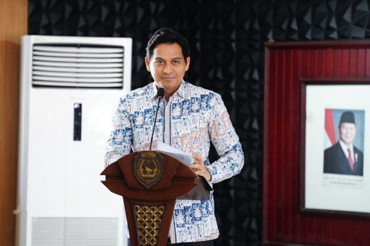 Pemkab Indramayu Evaluasi Sistem Pengawasan Angkutan Setelah Kecelakaan Beruntun di Pantura
