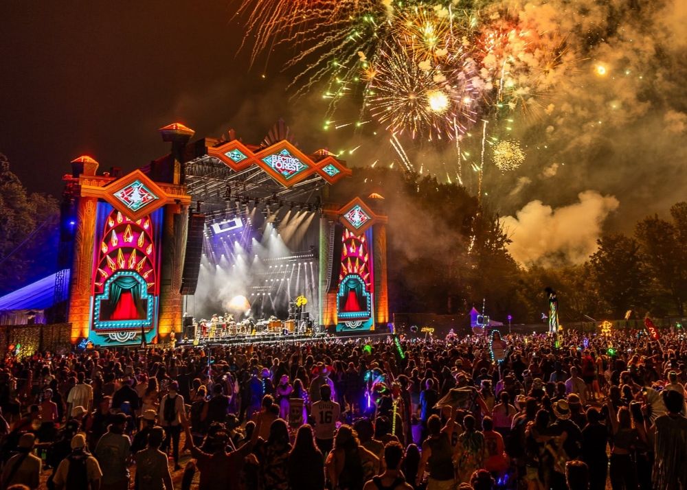 Kasus Jasad Bayi di Toilet Festival Musik, Pemberi Info Dihadiahi Rp270 Juta