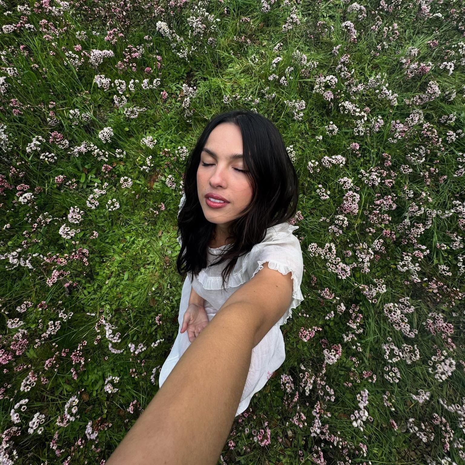 Mengenal Feminine Intuition: Benarkah Cewek Punya Insting yang Lebih Kuat?