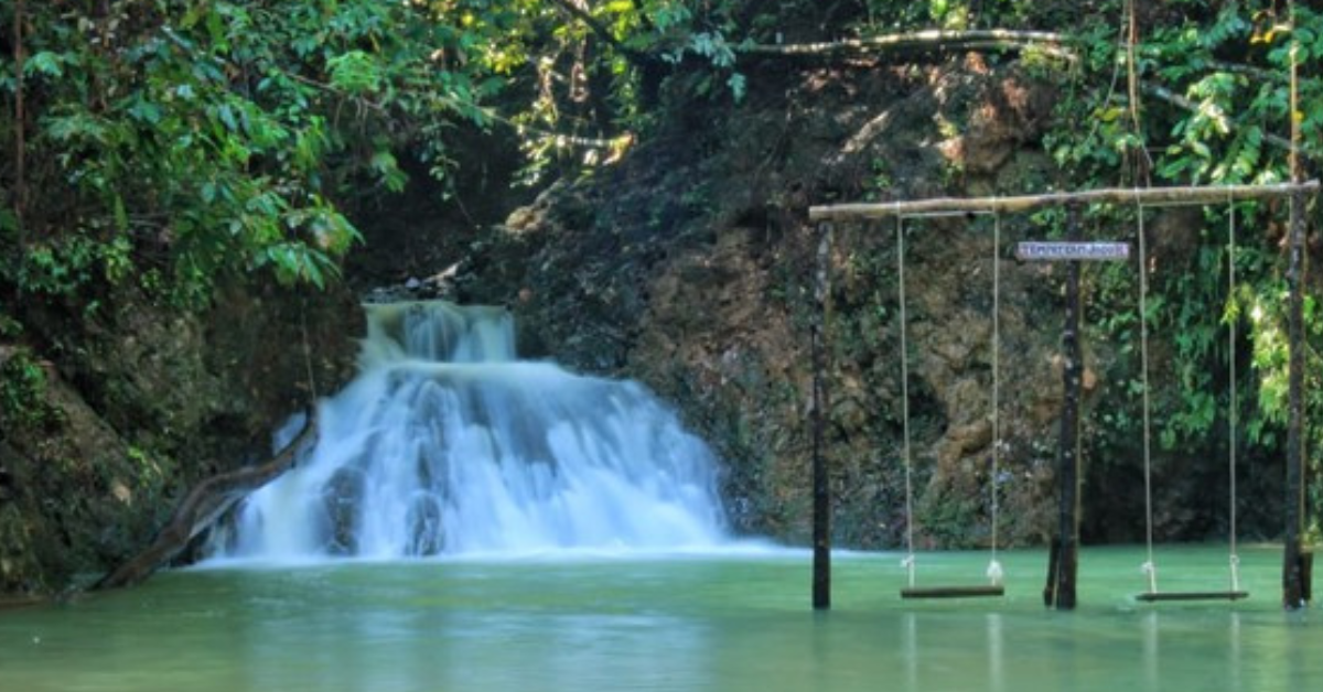 4 Desa Wisata Unggulan di Riau yang Wajib Dikunjungi